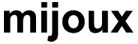 Mijoux